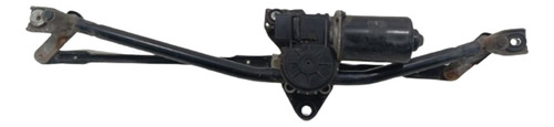 Galhada Motor Limpador Parabrisa Hyundai Azera 2007 2008 09