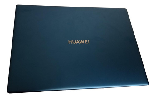 Pantalla Huawei Matebook X Pro 2020 Machc-wae9lp Case Regalo (Reacondicionado)