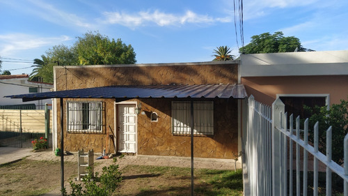 Imagen 6 de 12 de Herrero Construcción Facturas Arquitectos Diseño Herreriaar