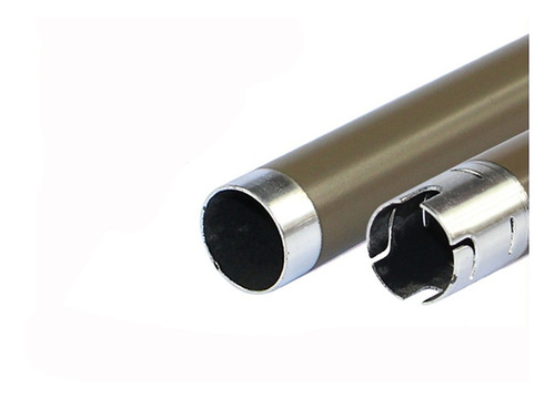 Kit Rodillo Fusor Alternativo Para 7065 2270 2130 2140 7460