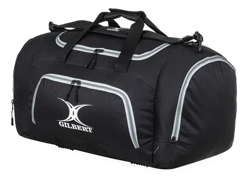 Bolsos Adidas Solo Deportes MercadoLibre