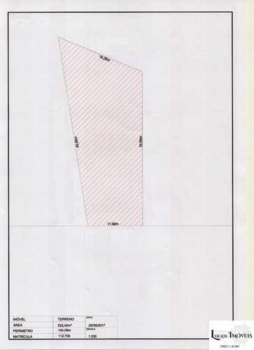 Galpão 600m² Com Doca, Ponte Rolante Para Locação Ou Venda Vila Formosa - Gl00012 - 69024989