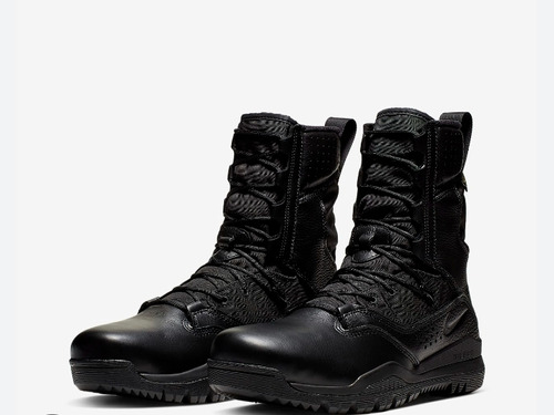 Botas Táctica Nike Sfb Field 2 8 