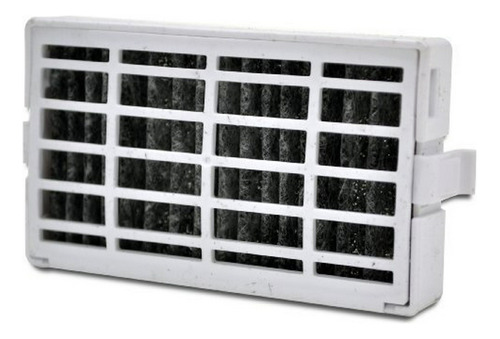 Filtro Revolution Refrigerador Del Aire, Ajustes De Hidromas