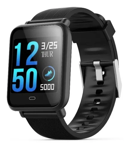 X time smartwatch xt s4 best sale