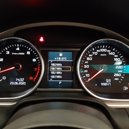 Audi Q7 Usada Usado 2013 2011 2012 2014 2015 Bmw Mercedes Pg