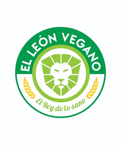 Pack X 3 Mostaza Tipo Dijon Arytza Sin Tacc 360gr.