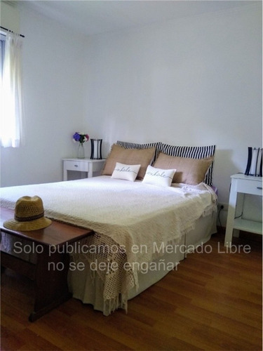 Imagen 8 de 14 de Alquiler Casa Quinta Pilar-brio.cerrado- Disponible