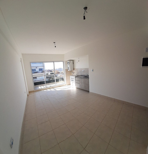 Imagen 5 de 12 de Monoambientes A Estrenar. Villa Luro