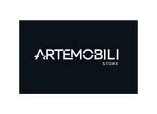 Artemobili