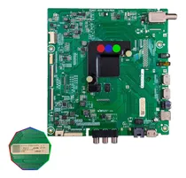Comprar Mainboard Hisense 50h8e \u002F Hu50a6106uw \u002F Rsag7.820.7918\u002Froh