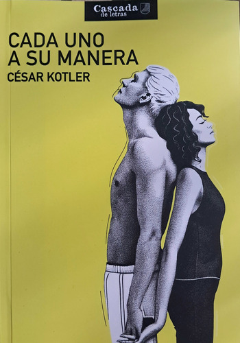 Cada Uno A Su Manera