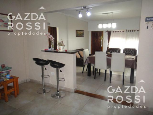 Casa - Jose Marmol