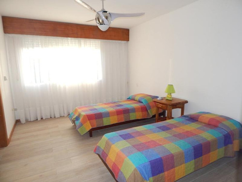 Imagen 13 de 17 de Casa En Barrio Privado - Venta (ref: Lij-5302)