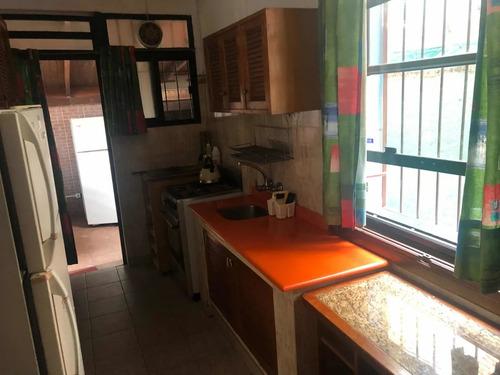 Casas En Alquiler En Piriapolis Con Vista Al Mar A Una Cuadra Del Centro