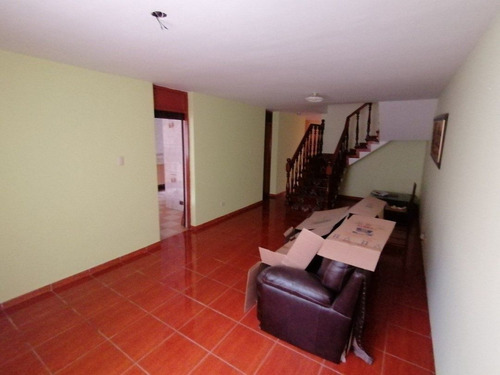 Excelente Oportunidad, Mejor Que Comprar Un Departamento Por Menos Precio