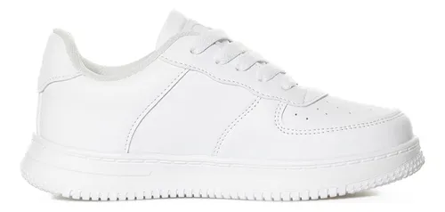 Tenis Op Nino Baquilio-n50