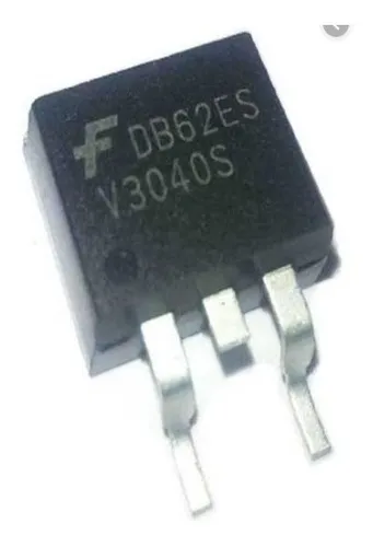 comprar Driver V3040s V3040 V 3040 3040s Original