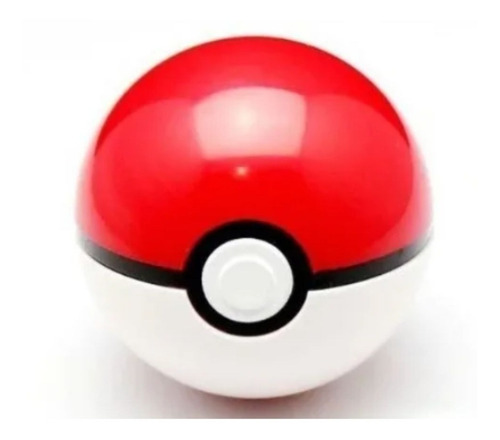 Imagem 3 de 3 de Kit 13 Miniaturas Pokemon Bonecos 1 Pokebola Envio Imediato