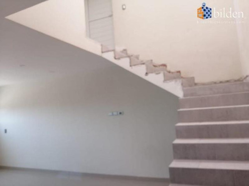 Imagen 2 de 5 de Departamento En Venta Fraccionamiento El Atardecer Residencial