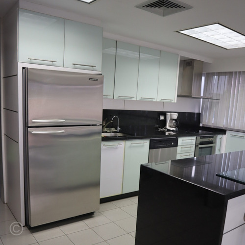 Imagen 16 de 20 de Edificio Comercial De Lujo En Venta, Estratégica Ubicación Completamente Equipado, Solo Para Clientes Exigentes (hg)