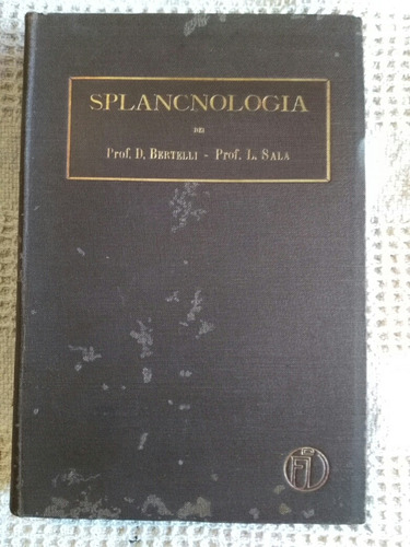 Manual De Pediatría Dr. R.h.valenzuela