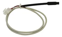 Comprar Sensor Evaporador Heladera Kdn43 Kdn47 Bosch 