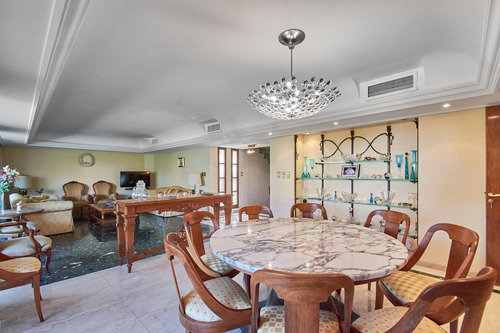 Casa En Venta En Barrio River