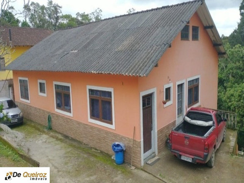 Imagem 15 de 16 de Chacara - 1589 - 70724633