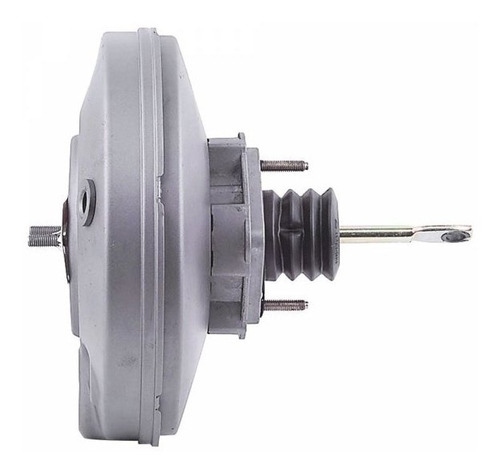 Hidrobooster Frenos Oem: 34336756851 (Reacondicionado)