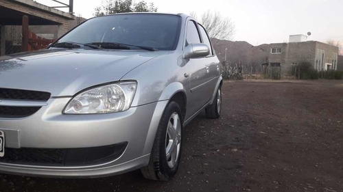 Imagen 8 de 9 de Chevrolet Corsa - Acepto Criptomonedas