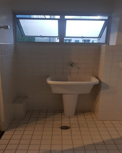 Imagem 5 de 30 de Apto Locação - Mobiliado - 02 Dorm , 01 Banh, 01 Vaga , 85m - Localização 01 Quadra Da Av Paulista - L1025 - 69658913