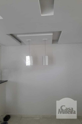 Imagem 1 de 15 de Apartamento À Venda No Jardim Riacho Das Pedras - Código 407847 - 407847