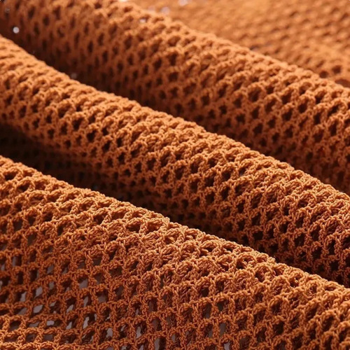 Calcetines De Malla Dura, Calcetines De Red, Antideslizantes