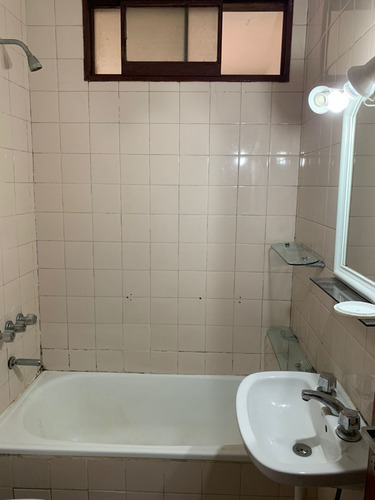 Imagen 15 de 18 de Vendo Departamento 2 Dormitorios Con Vista A La Cañada A Mts De Patio Olmos