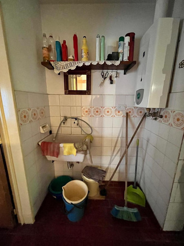 Casa En Cerro De Las Rosas - Tres Dormitorios En Planta Baja