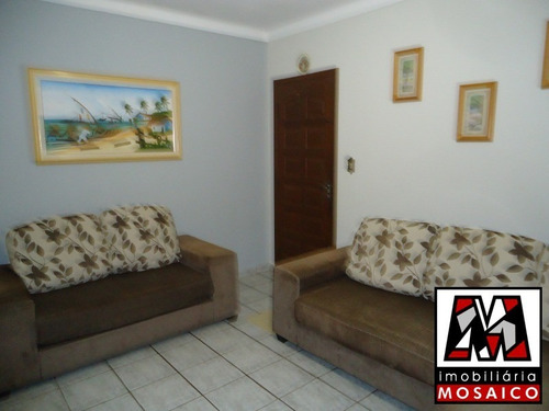Imagem 2 de 17 de Venda Ou Permuta - 22833 - 33560231