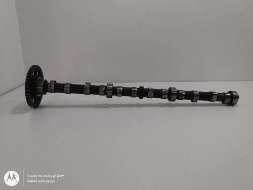 Imagem 5 de 9 de Comando De Valvula Do Jeep Cherokee 4.0 1997/1998