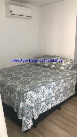 Imagem 9 de 19 de Apartamento Studio Mobiliado 25m², 01 Dormitório, 01 Banheiro, Sem Vaga De Garagem, Mas Com Vagas Para Alugar Dentro Do Prédio E Estacionamento - 20051401 - 67820571