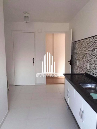 Imagem 13 de 15 de Belíssimo Apartamento Com 100 Metros Localizado Na Vila Mariana - Pi9727