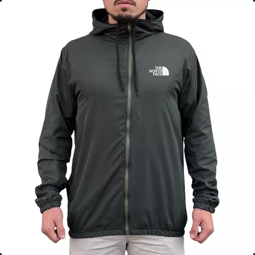 The North Face Brasil