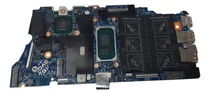 Comprar Placa Mae Dell Inspiron 5402 5502 Corei5-1135g7