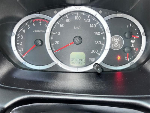 Mitsubishi Pajero Dakar 3.5 Hpe 4x4 v6 24v Flex Automatico