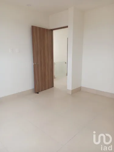 Venta Casa 3 Ambientes Salgado