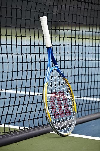 Raquete De Tênis Recreativa Wilson Us Open 25, Us Open,