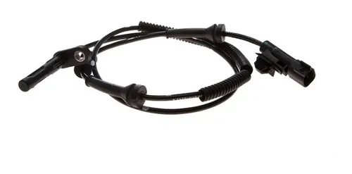 Sensor Abs Rueda Trasera Chevrolet Agile Celta Classic