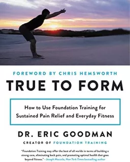 Libro True To Form: How To Use Foundation En Ingles