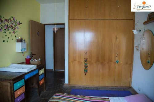 03643 - Apartamento 3 Dorms, Bela Vista - São Paulo/sp - 3643