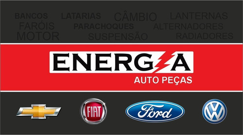 Imagem 11 de 11 de Sucata Fiat Doblo Adventure 1.8 8v Ano 2006 Manual