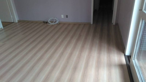 Imagem 4 de 12 de Apartamento - Panazzolo - Ref: 8225 - V-8225